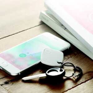 Key finder