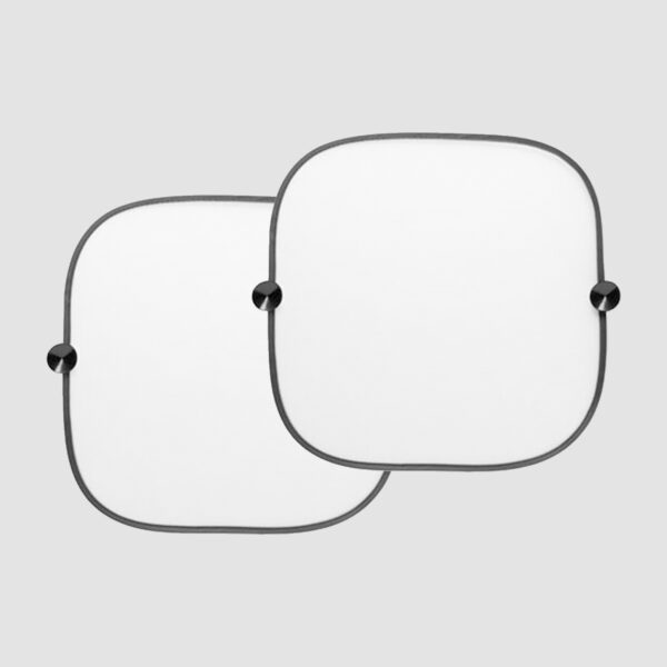 MO8675.jpg Set de deux pare-soleil – Image 1