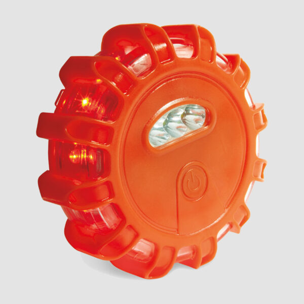 Lampe d'urgence – Image 1