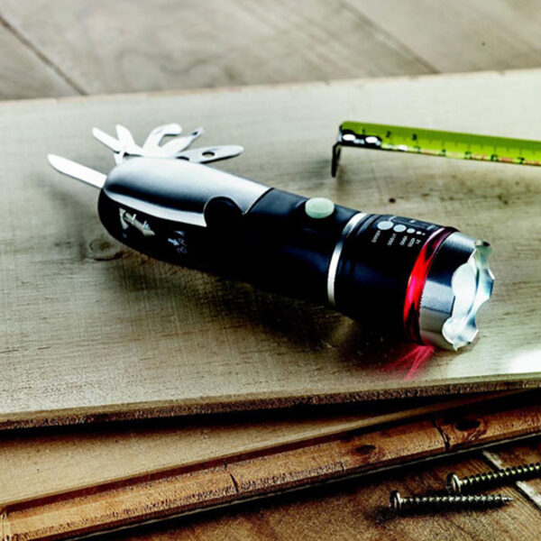 MO8901.jpg Lampe et outils – Image 1