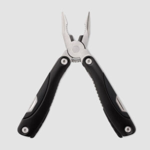 Multi-outils de poche