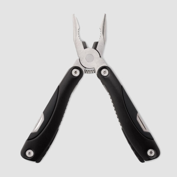 MO8914.jpg Multi-outils de poche – Image 1