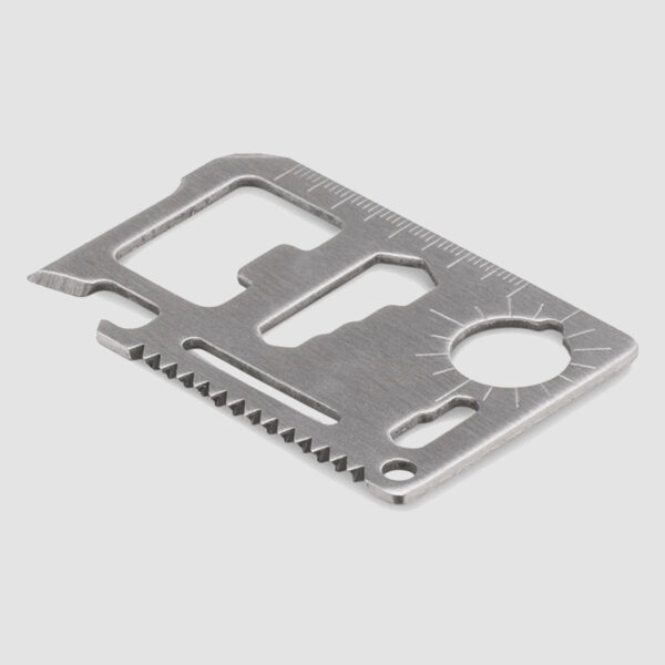 Multi-outils de poche – Image 1