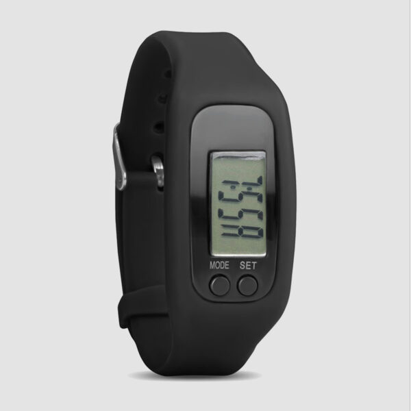 MO9136.jpg Bracelet Podomètre – Image 1