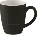 Tasse en céramique personnalisée - 290 ml – Image 3