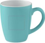 Tasse en céramique personnalisée - 290 ml – Image 4