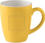Tasse en céramique personnalisée - 290 ml – Image 5