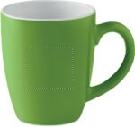 Tasse en céramique personnalisée - 290 ml – Image 6