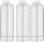 Bouteille en Acier Inoxydable Recyclé personnalisée - 750 ml – Image 6