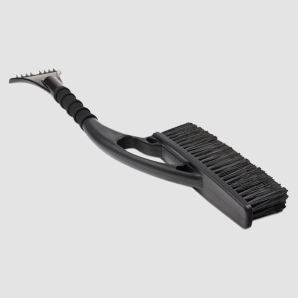MO9676.jpg Brosse à Neige Snow & Ice avec Grattoir Intégré – Image 1