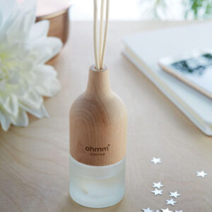 Diffuseur d’arôme parfum Lilas