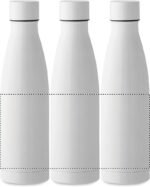 Bouteille Isotherme personnalisée - 500 ml – Image 5