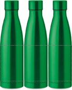 Bouteille Isotherme personnalisée - 500 ml – Image 6