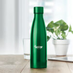 Bouteille Isotherme personnalisée - 500 ml