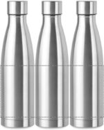 Bouteille Isotherme personnalisée - 500 ml – Image 8