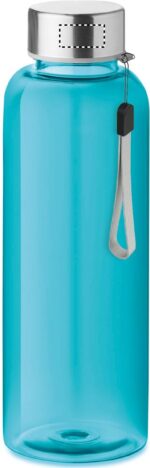 Bouteille Éco-Responsable en RPET personnalisée - 500 ml – Image 3
