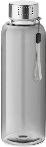 Bouteille Éco-Responsable en RPET personnalisée - 500 ml – Image 5
