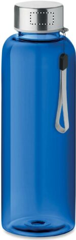 Bouteille Éco-Responsable en RPET personnalisée - 500 ml – Image 7
