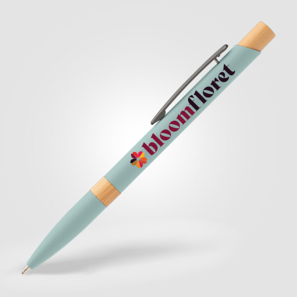 Stylo personnalisé Reborn Designer Softy – Image 6