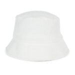 Bob écoresponsable en éponge unisexe – Image 3