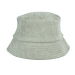 Bob écoresponsable en éponge unisexe – Image 4