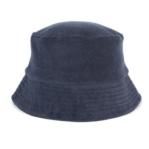 Bob écoresponsable en éponge unisexe – Image 5