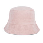 Bob écoresponsable en éponge unisexe – Image 6