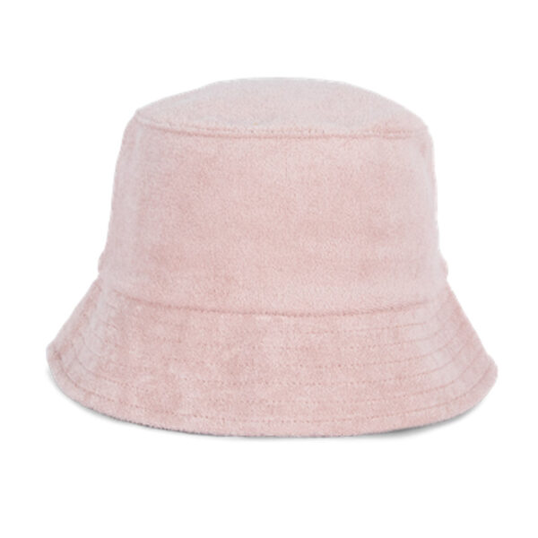 Bob écoresponsable en éponge unisexe – Image 6