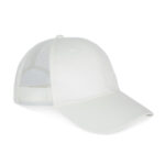 Casquette trucker écoresponsable unisexe – Image 3