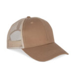 Casquette trucker écoresponsable unisexe – Image 4