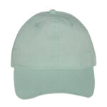 Casquette écoresponsable délavée unisexe – Image 12