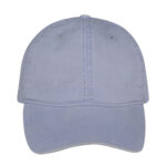 Casquette écoresponsable délavée unisexe – Image 13