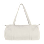 Sac polochon en molleton – Image 6