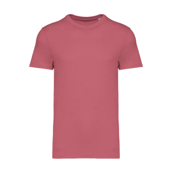 NS305-ANTIQUE-ROSE.jpg T-shirt Écoresponsable Unisexe – Confort, Style et Respect de l’Environnement – Image 7