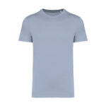 T-shirt Écoresponsable Unisexe – Confort, Style et Respect de l’Environnement – Image 9