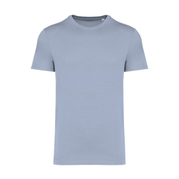 NS305-BLEU-CIEL.jpg T-shirt Écoresponsable Unisexe – Confort, Style et Respect de l’Environnement – Image 9