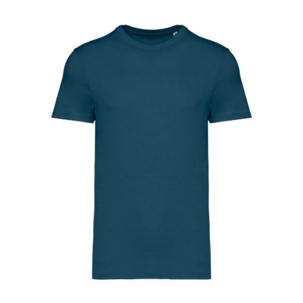 NS305-BLEU-FONCE.jpg T-shirt Écoresponsable Unisexe – Confort, Style et Respect de l’Environnement – Image 10