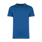 T-shirt Écoresponsable Unisexe – Confort, Style et Respect de l’Environnement – Image 11