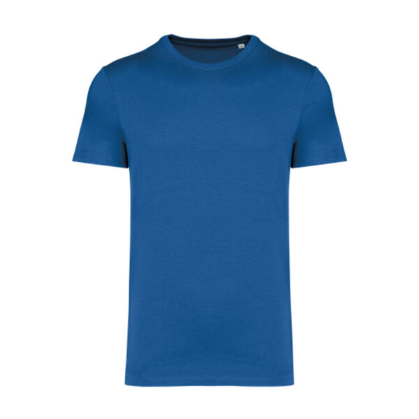 NS305-BLEU-ROYAL.jpg T-shirt Écoresponsable Unisexe – Confort, Style et Respect de l’Environnement – Image 11
