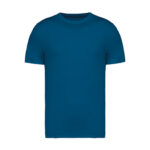 T-shirt Écoresponsable Unisexe – Confort, Style et Respect de l’Environnement – Image 12