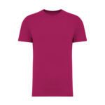 T-shirt Écoresponsable Unisexe – Confort, Style et Respect de l’Environnement – Image 14