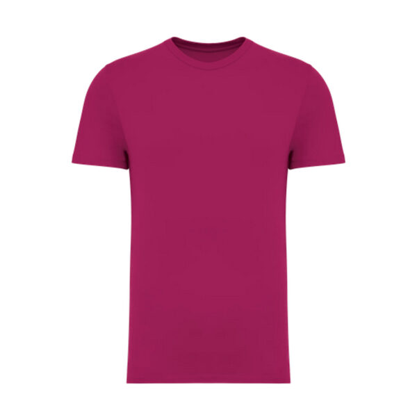 NS305-CHERRY-FUSHIA.jpg T-shirt Écoresponsable Unisexe – Confort, Style et Respect de l’Environnement – Image 14
