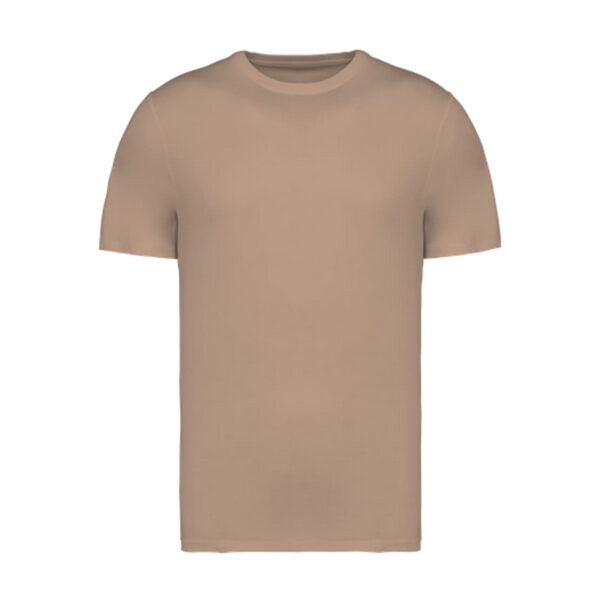 NS305-COULEURDELAFORET.jpg T-shirt Écoresponsable Unisexe – Confort, Style et Respect de l’Environnement – Image 3