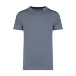 T-shirt Écoresponsable Unisexe – Confort, Style et Respect de l’Environnement – Image 6