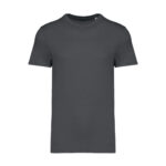 T-shirt Écoresponsable Unisexe – Confort, Style et Respect de l’Environnement – Image 5