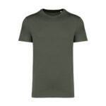 T-shirt Écoresponsable Unisexe – Confort, Style et Respect de l’Environnement – Image 25