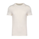 T-shirt Écoresponsable Unisexe – Confort, Style et Respect de l’Environnement – Image 26