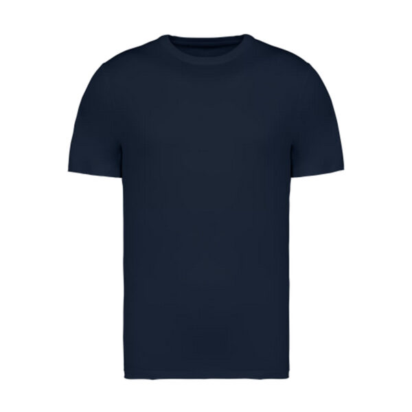 NS305-NAVY.jpg T-shirt Écoresponsable Unisexe – Confort, Style et Respect de l’Environnement – Image 27