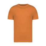 T-shirt Écoresponsable Unisexe – Confort, Style et Respect de l’Environnement – Image 29