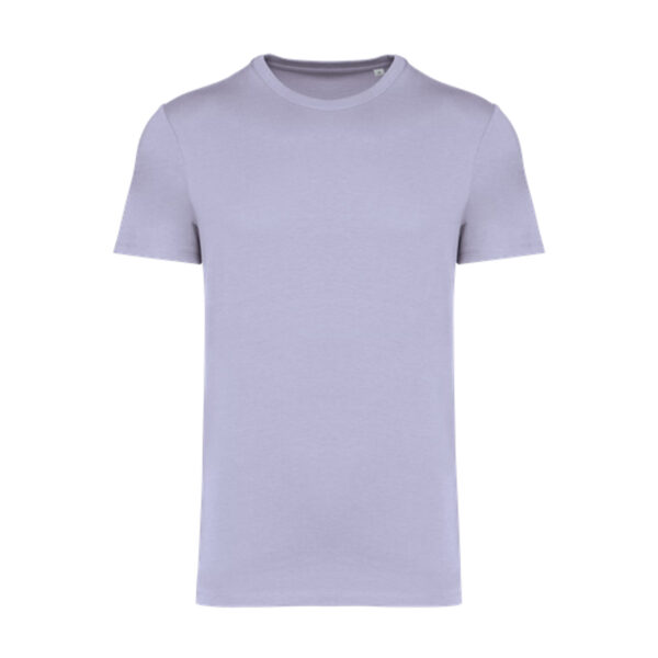 NS305-PARME.jpg T-shirt Écoresponsable Unisexe – Confort, Style et Respect de l’Environnement – Image 30